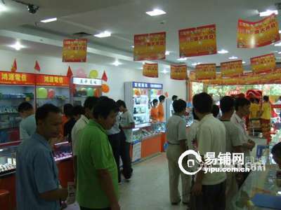 深圳電子產品展銷柜誠邀進駐 搶占市場先機，共贏未來